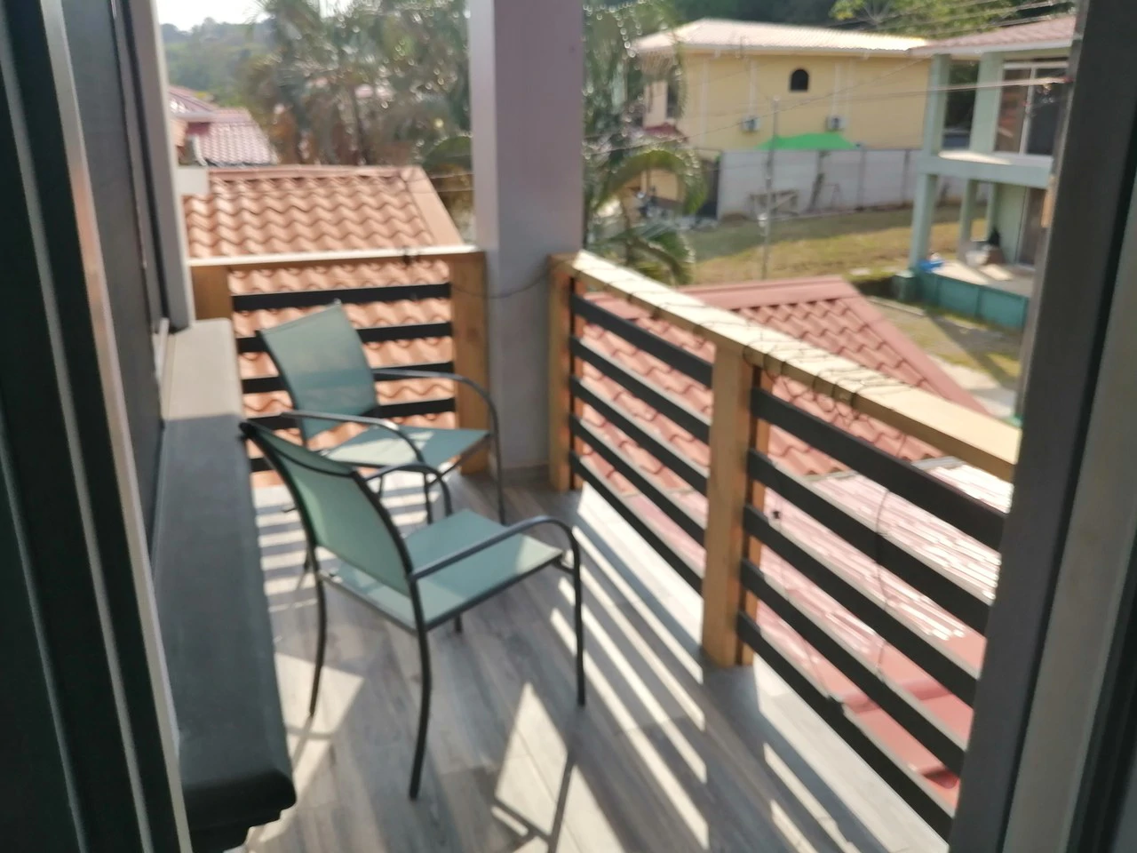 Great Home with Pool Near the Beach in Esterillos! - Gallery image 16