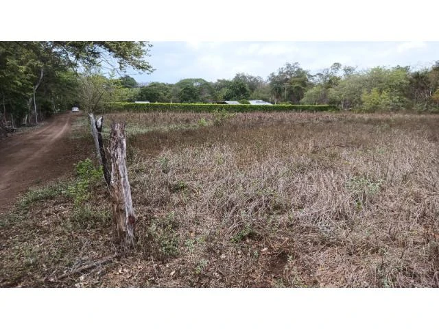 Amazing building property for sale 5 minutes away from Liberia center and 2 minutes walking to the Colorado River - Gallery image 11