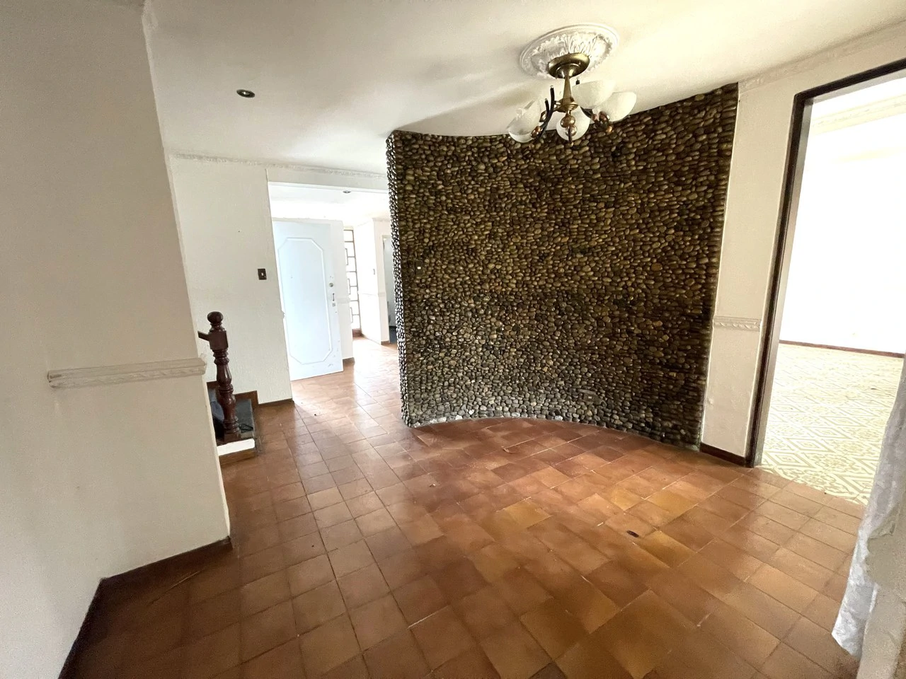 Sabana Sur, Universal: House for sale in Sabana Sur, mixed-use property. P445 - Gallery image 7