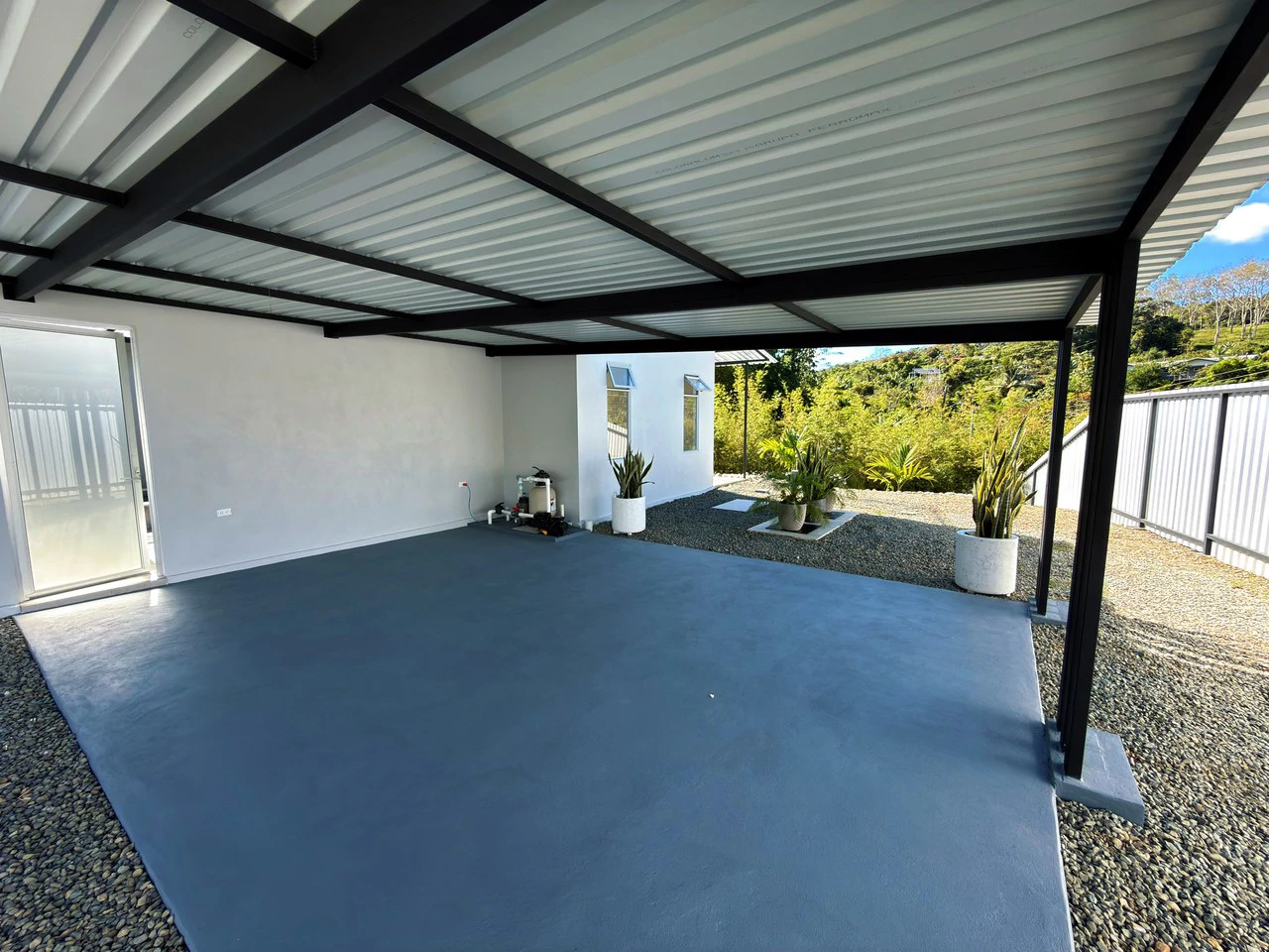 House For Sale in Daniel Flores - Gallery image 8