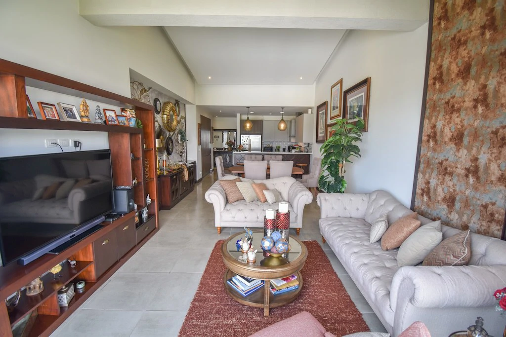 Apartment For Sale in Guachipelín - Gallery image 13