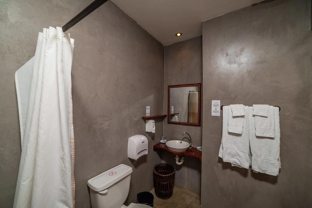 Conchal Hotel & Papaya Restaurant: Small Family-Run Boutique Hotel! - Gallery image 16