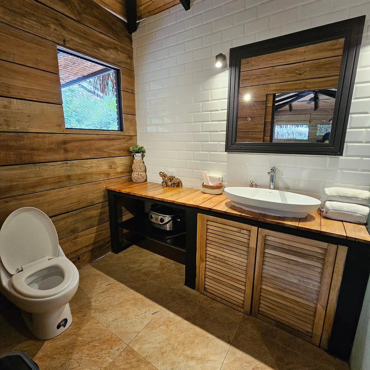 Successful Wellness and Spa with restaurant: One Of A Kind, Successful Wellness, Spa And Restaurant Oasis Close To Tamarindo - Gallery image 14