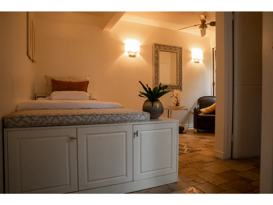 Luxury Home Oasis in Escazú - Gallery image 24