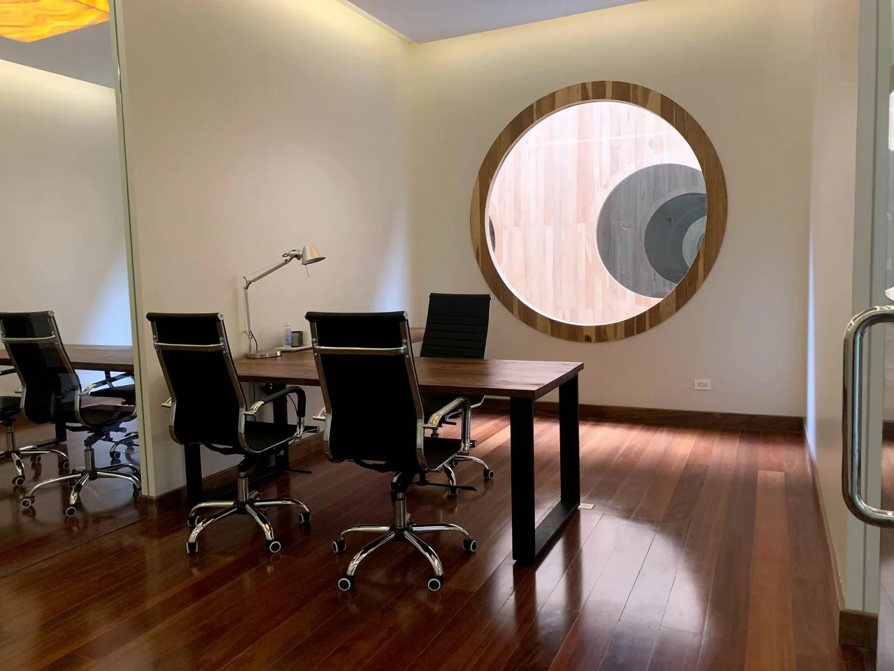 Property For Sale in La Merced - Gallery image 33