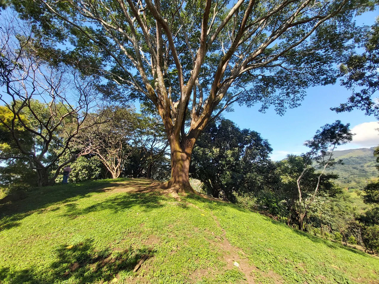 Mountain and Countryside Home Construction Site For Sale in Desmonte - Gallery image 14