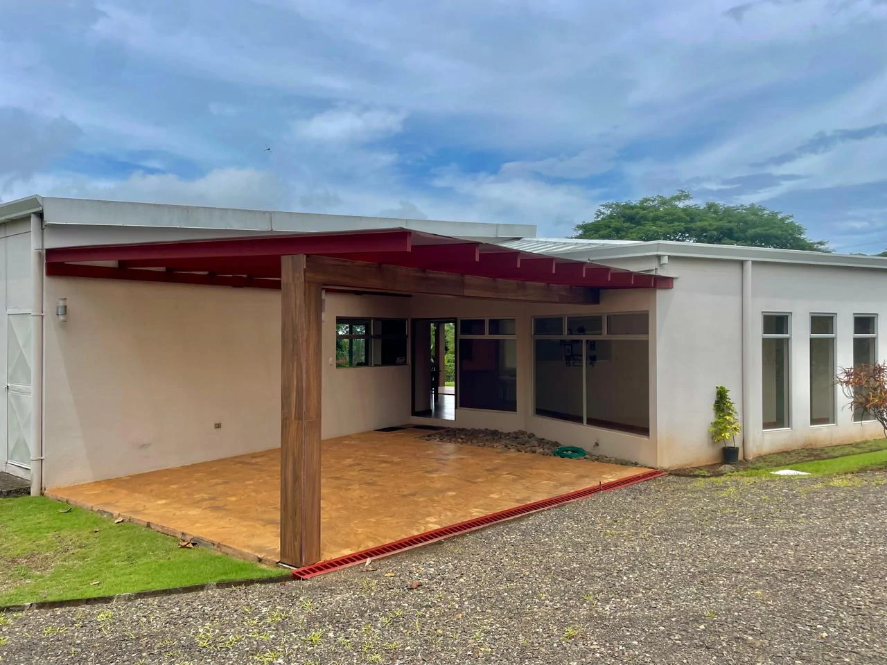 Opportunity Home for Sale in Orotina San Mateo Alajuela Costa Rica - Gallery image 5