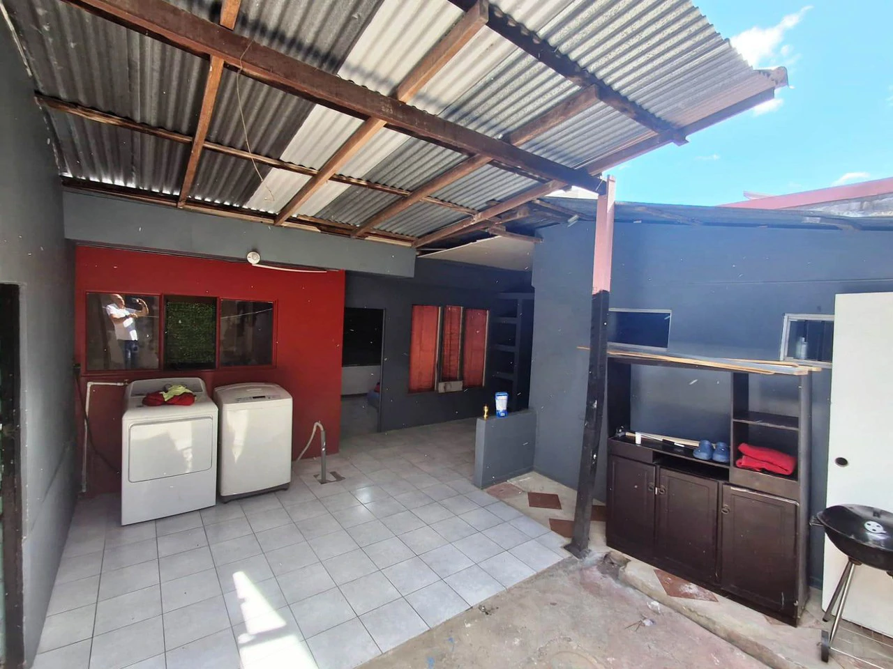 Commercial or Mixed Use?: Prime Central Grecia Commercial! - Gallery image 11