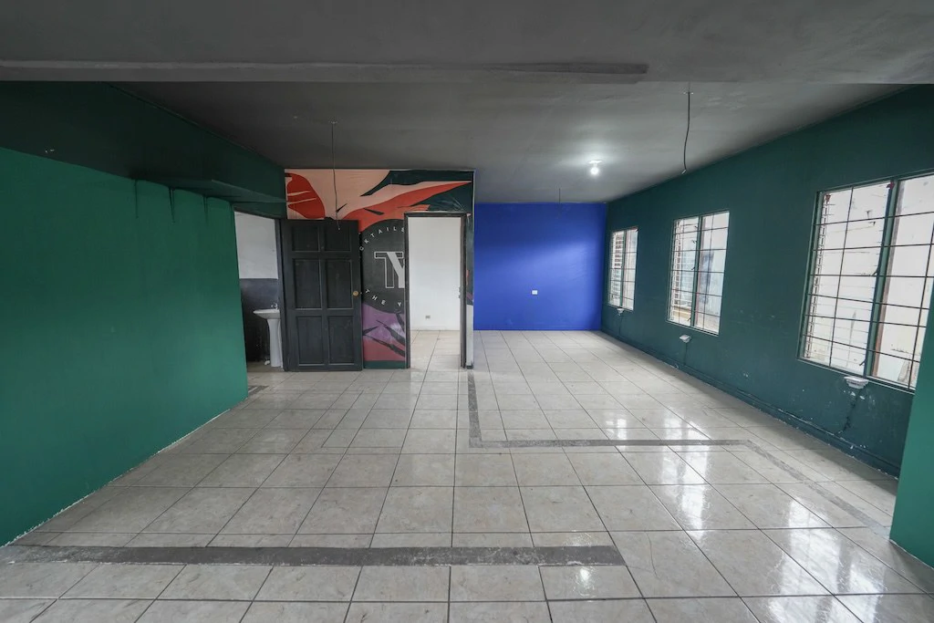 Retail Strip Center For Sale in Barrio Escalante - Gallery image 4
