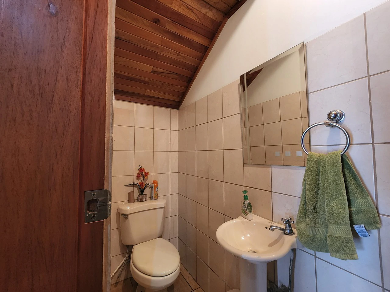 Condominium For Sale in San Miguel - Gallery image 25