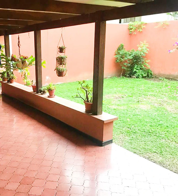 Commercial Mixed-Use Lot for Sale in Calle Ancha Pavas San José Costa Rica - Gallery image 13