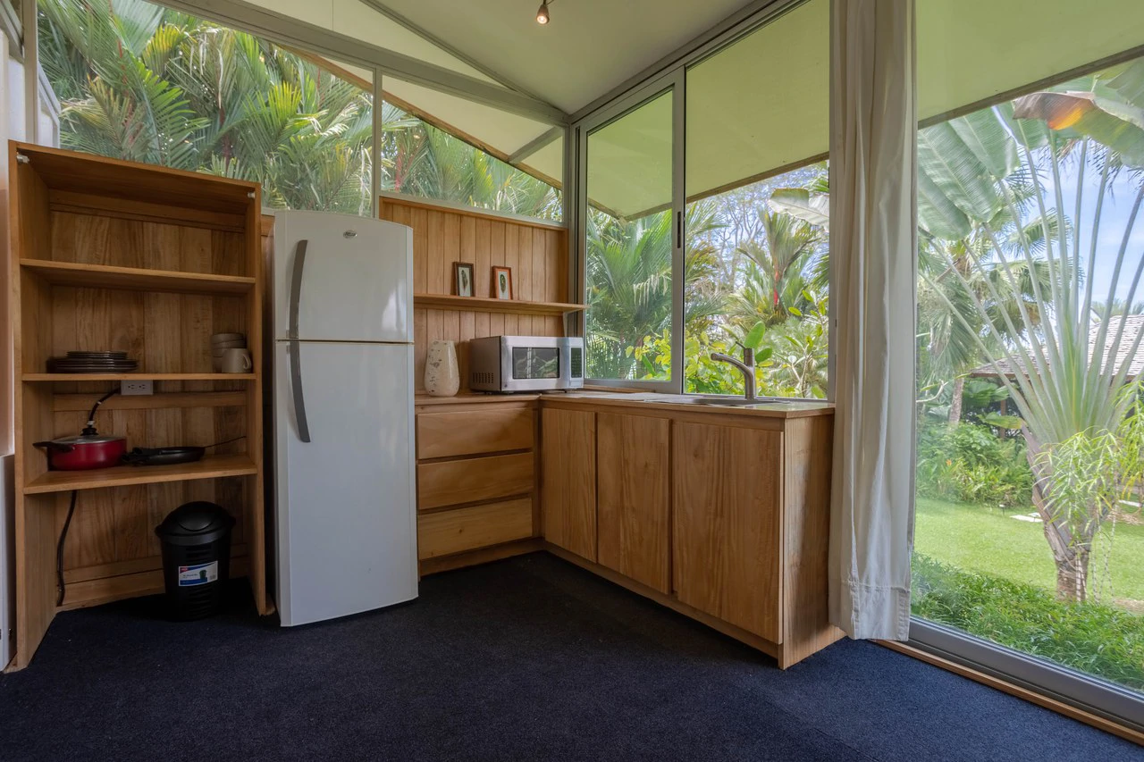 Luxury Villa with Guest House and Ocean Views of Costa Ballena - Gallery image 66