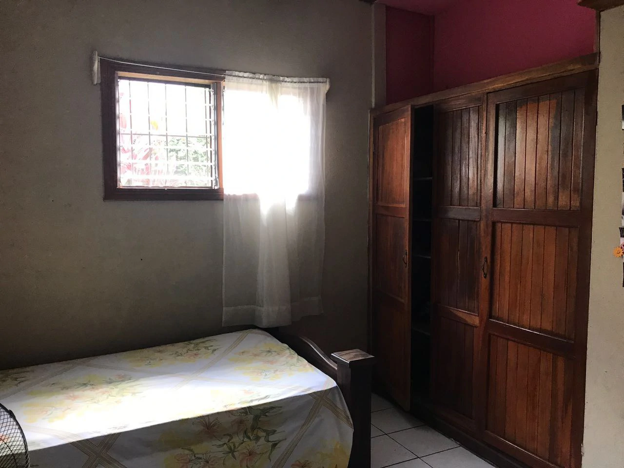 Property for commercial use in Liberia Centro - Gallery image 21