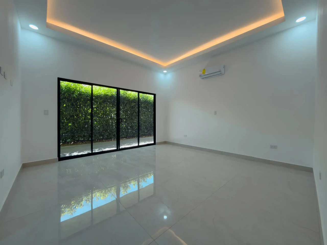 House for sale un gated community in Liberia Guanacaste - Gallery image 13