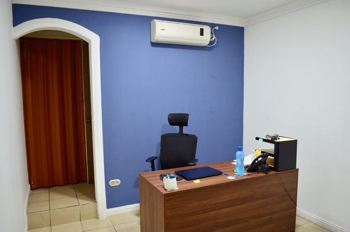Freestanding Building For Sale in Alajuela - Gallery image 18