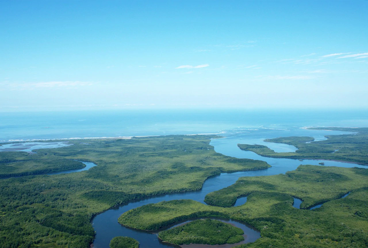 UNPARALLELED OCEAN VIEW LAND IN OJOCHAL, COSTA RICA - Gallery image 19