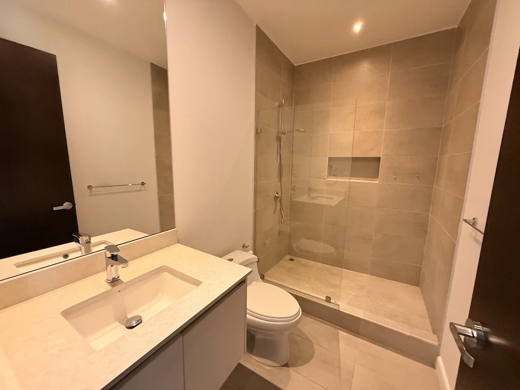 Casa de 4 Habitaciones + Sala de TV en Condominio Dukana: Townhouse For Sale in Guachipelín - Gallery image 22