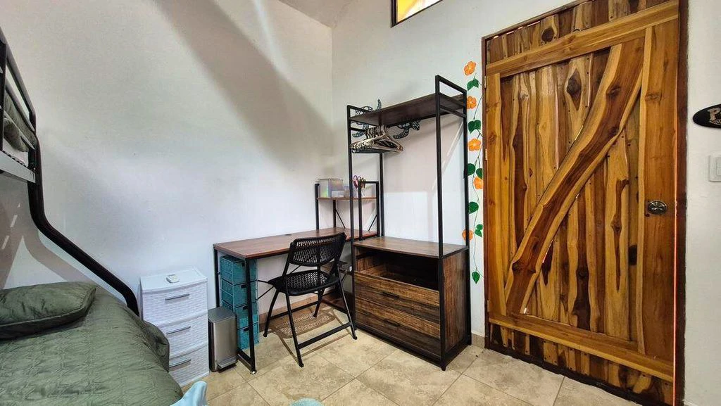 Casa Jungle Tree: PRICE DROP - Tropical Living with Pool, Expansion & Vehicle Included – Ready to enjoy the Pura Vida Lifestyle! - Gallery image 26