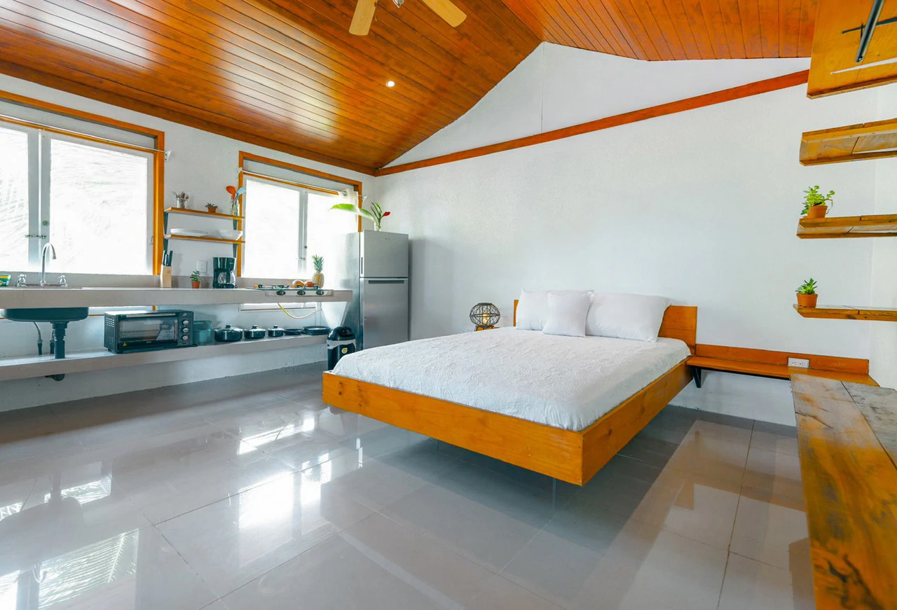 Prime Commercial Opportunity: 10-Bedroom Hotel with Endless Potential in Ojochal - Gallery image 38