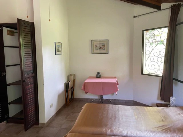 Preciosa finca: Beautiful estate with two houses and an apartment with fine finishes - Gallery image 16