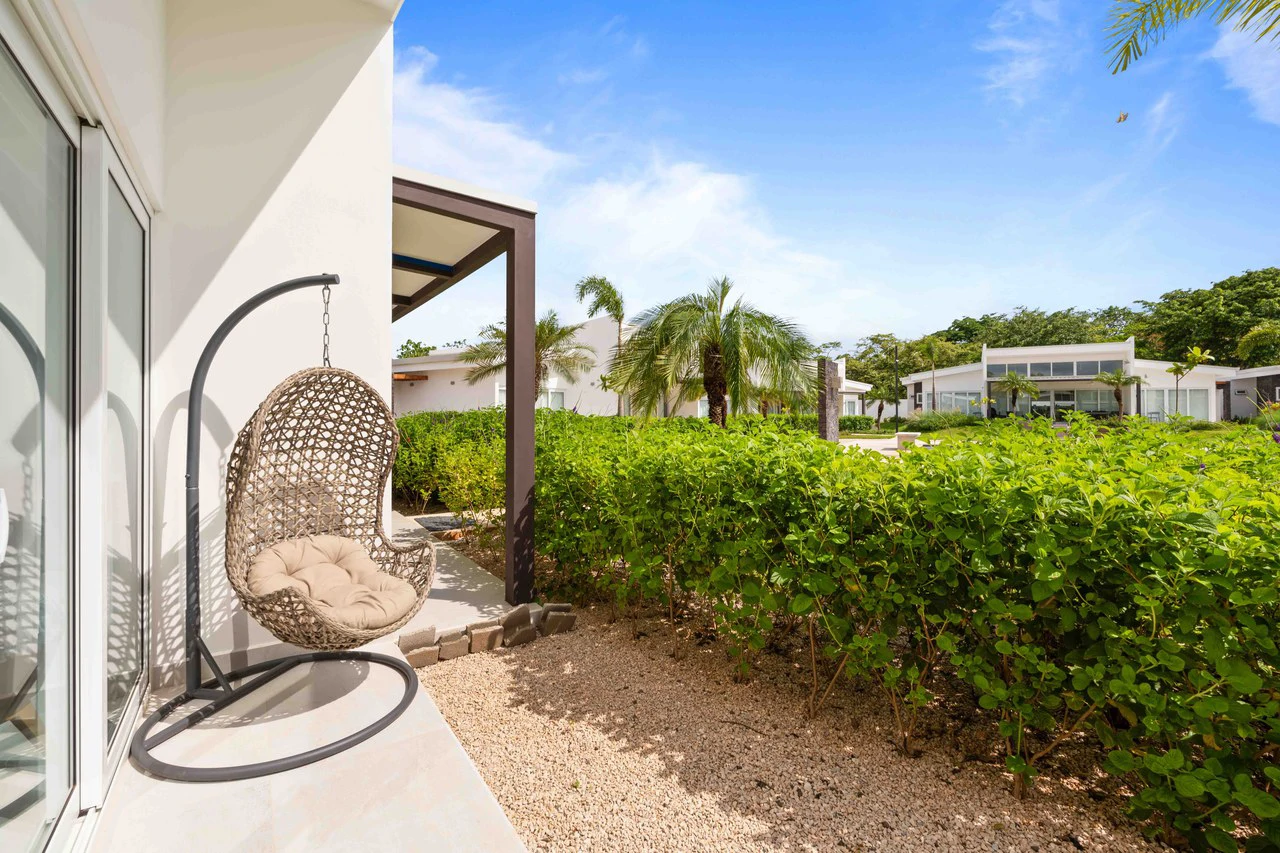 The Enclave: 2 Bedroom Villas with Private Plunge Pools, Just Minutes From the Beach - Gallery image 21