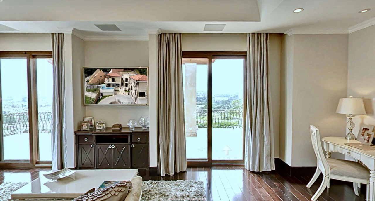 Casa Mirador: House For Sale in San Rafael - Gallery image 12