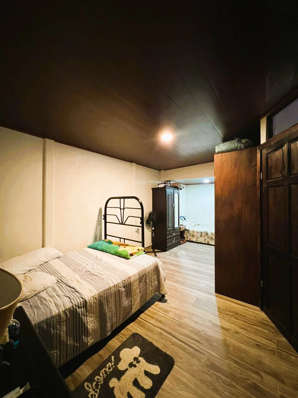 Mountain and Countryside House For Sale in Daniel Flores - Gallery image 9
