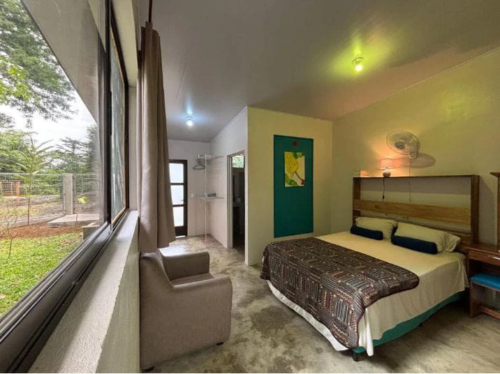 Turnkey Riverside Income Property for Sale on Waterfalls Road - Gallery image 6