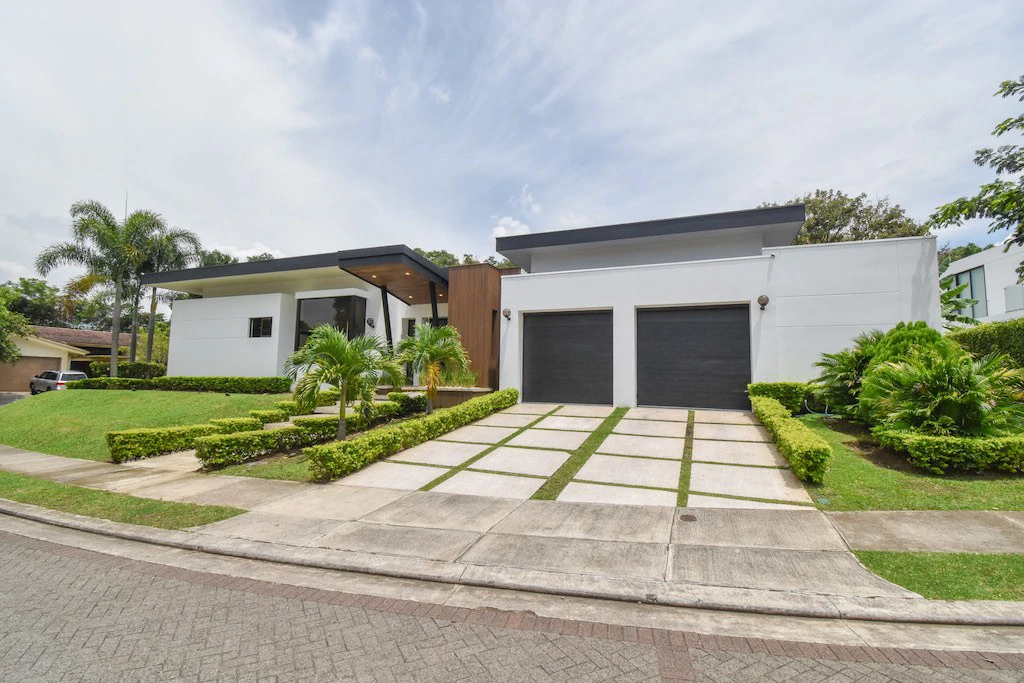 House For Sale in Rio Oro - Gallery image 7