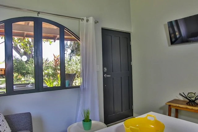 Villaggio 403B: Turnkey Investment in Playa Potrero - Gallery image 2