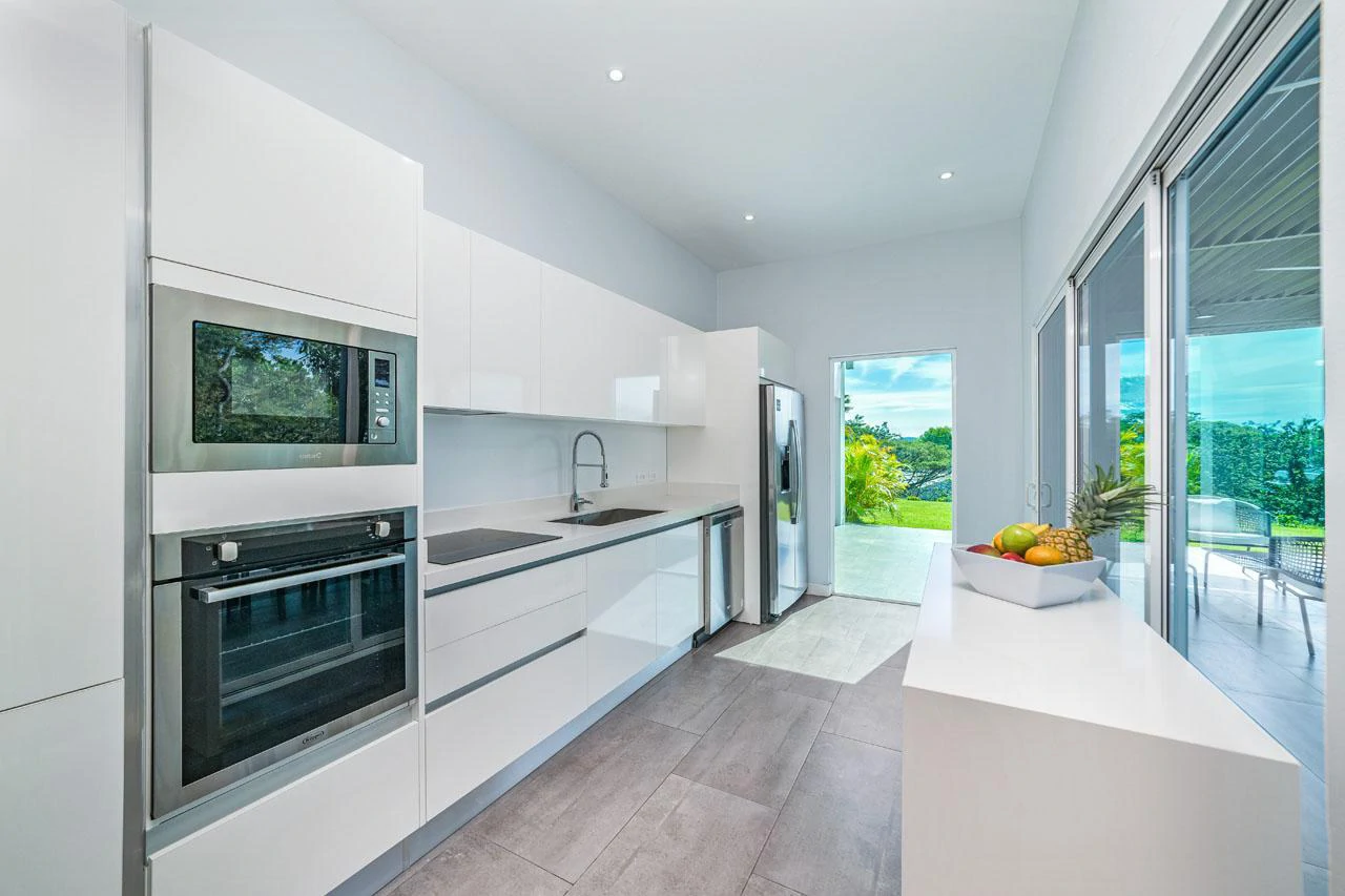 Villa Clara: Modern Luxury in the Center of Town - Gallery image 18