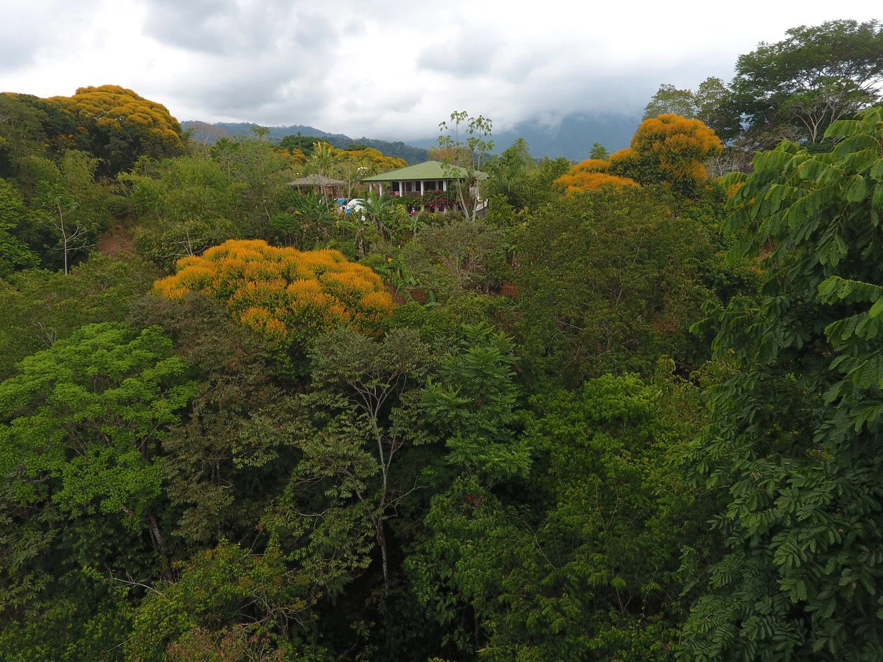 2.7 ACRES – 3 Bedroom Home With Great Mountain View, 2 Pools With Waterslide, 2 Wheel Drive Access!!! - Gallery image 25