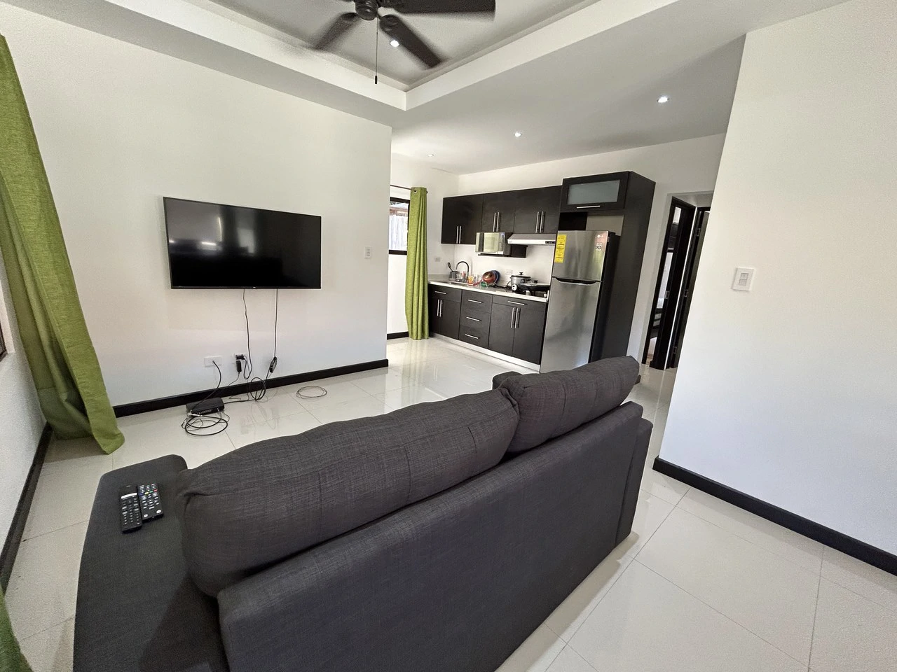 Playa Hermosa, Guanacaste: Investment opportunity in Playa Hermosa, Guanacaste - Gallery image 7