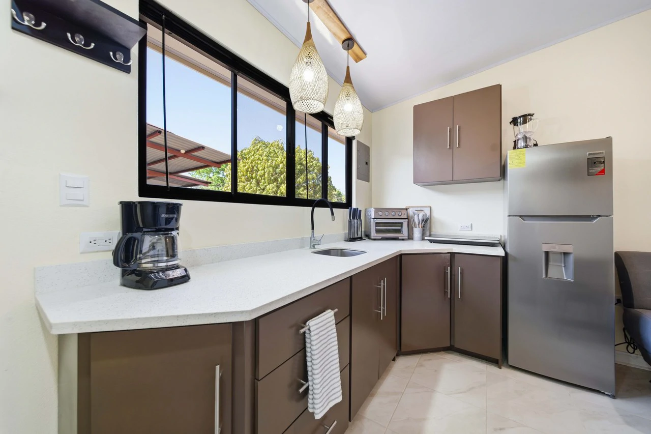 The Jewel of Sardinal: Income, Lifestyle, and Opportunity in One Exceptional Property - Gallery image 23