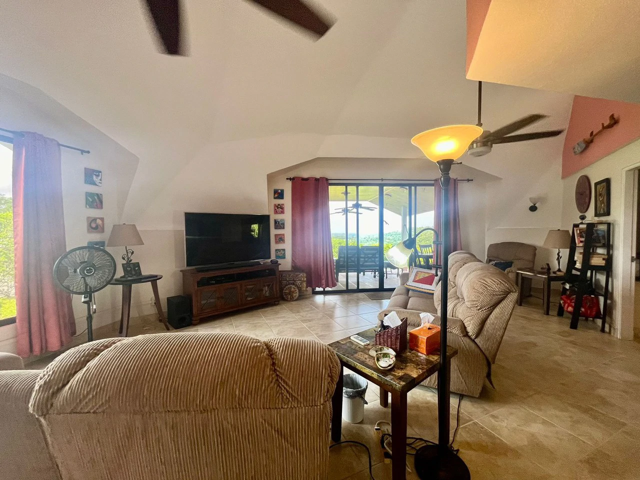 Casa Paraiso: House A true paradise for nature lovers with Ocean View - Gallery image 42
