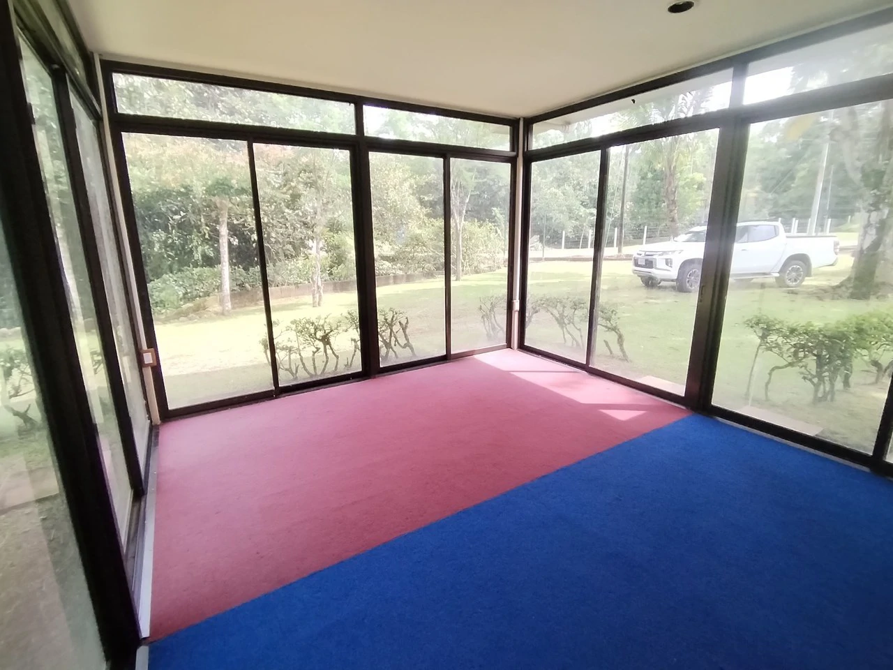 Mountain House For Sale in San Isidro del General - Gallery image 9