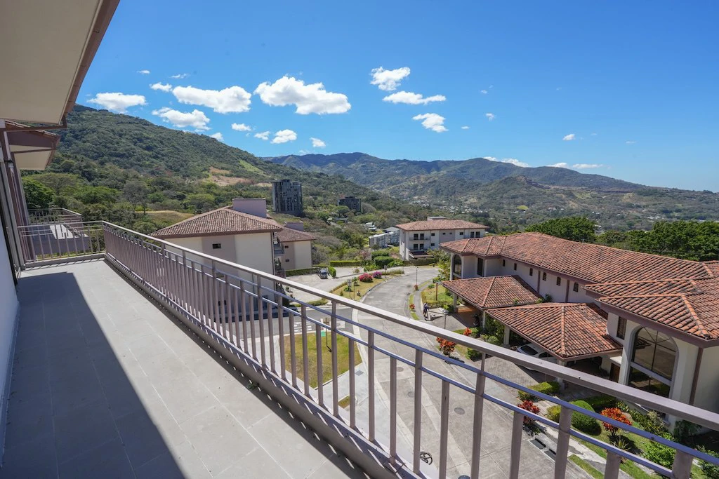 Apartment For Sale in Santa Ana - Gallery image 27