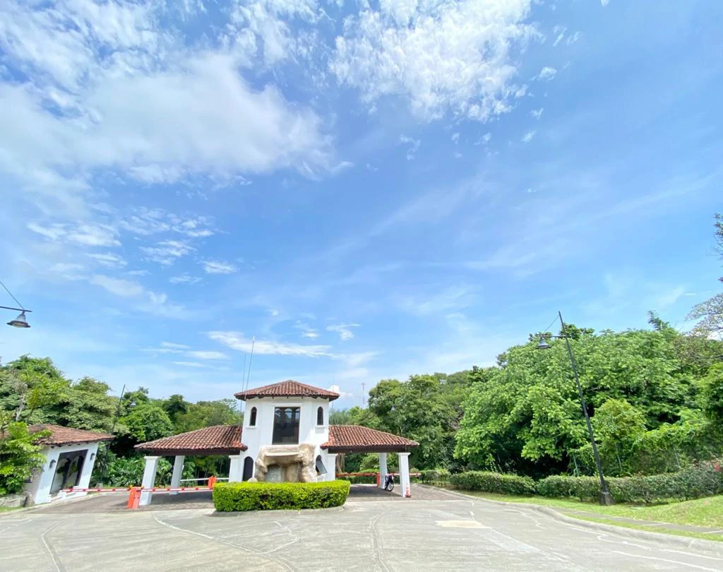 Lot for Sale in Gated Community Cerro Colon Ciudad Colon Costa Rica - Gallery image 13