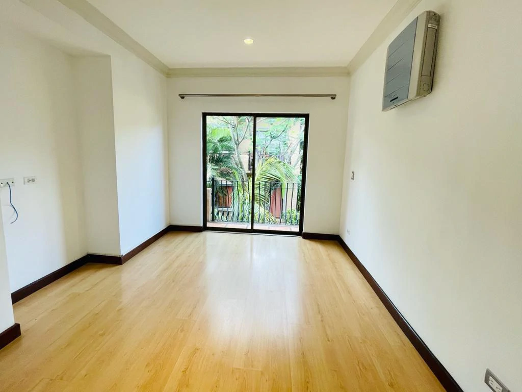 Sale of Apartment in Brasil de Mora San José Costa Rica - Gallery image 9