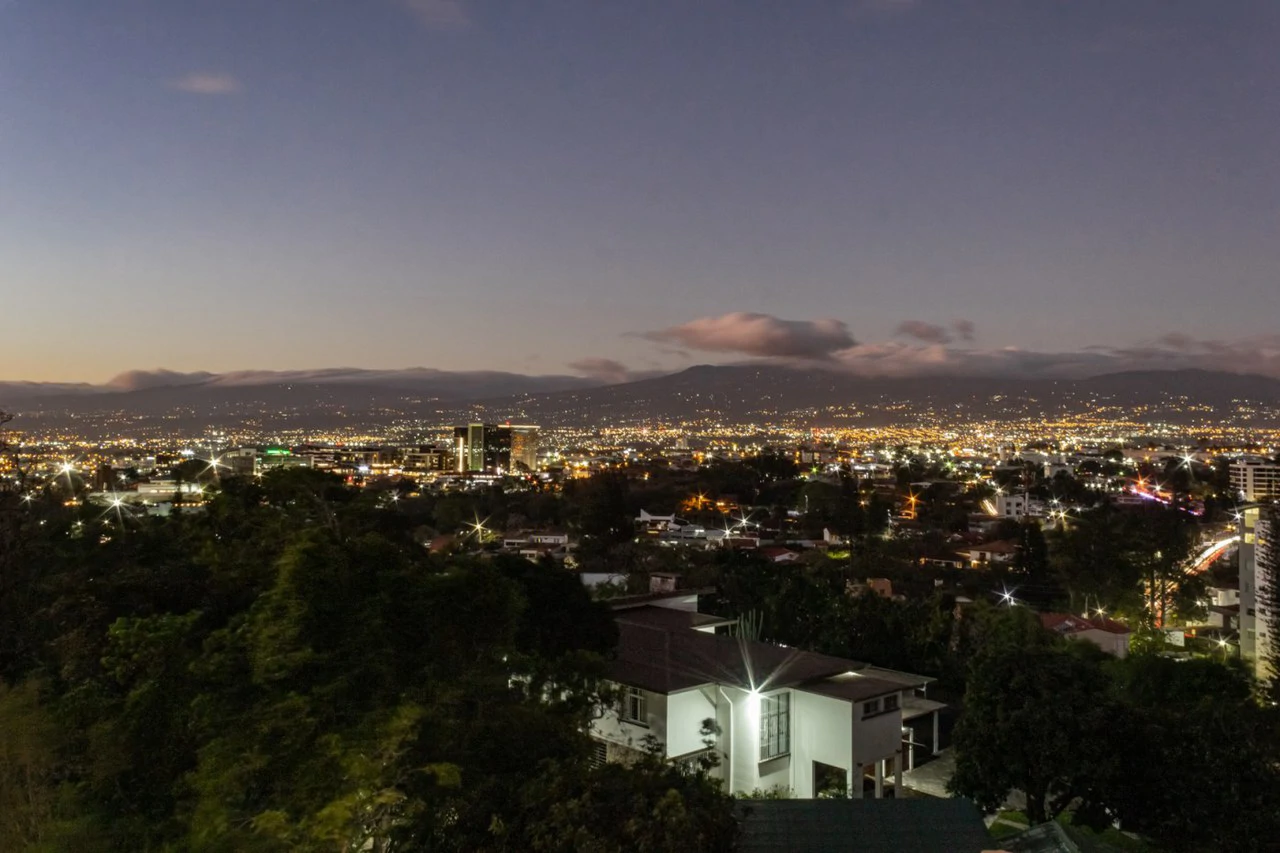 Apartment For Sale in San Rafael - Gallery image 16