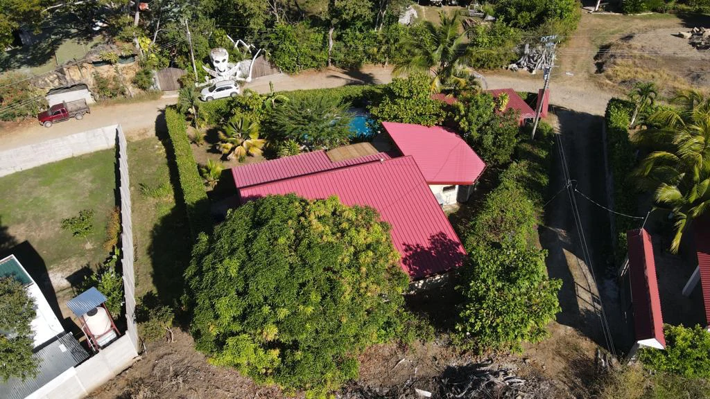 ID 4172:: The Beach House - Gallery image 30