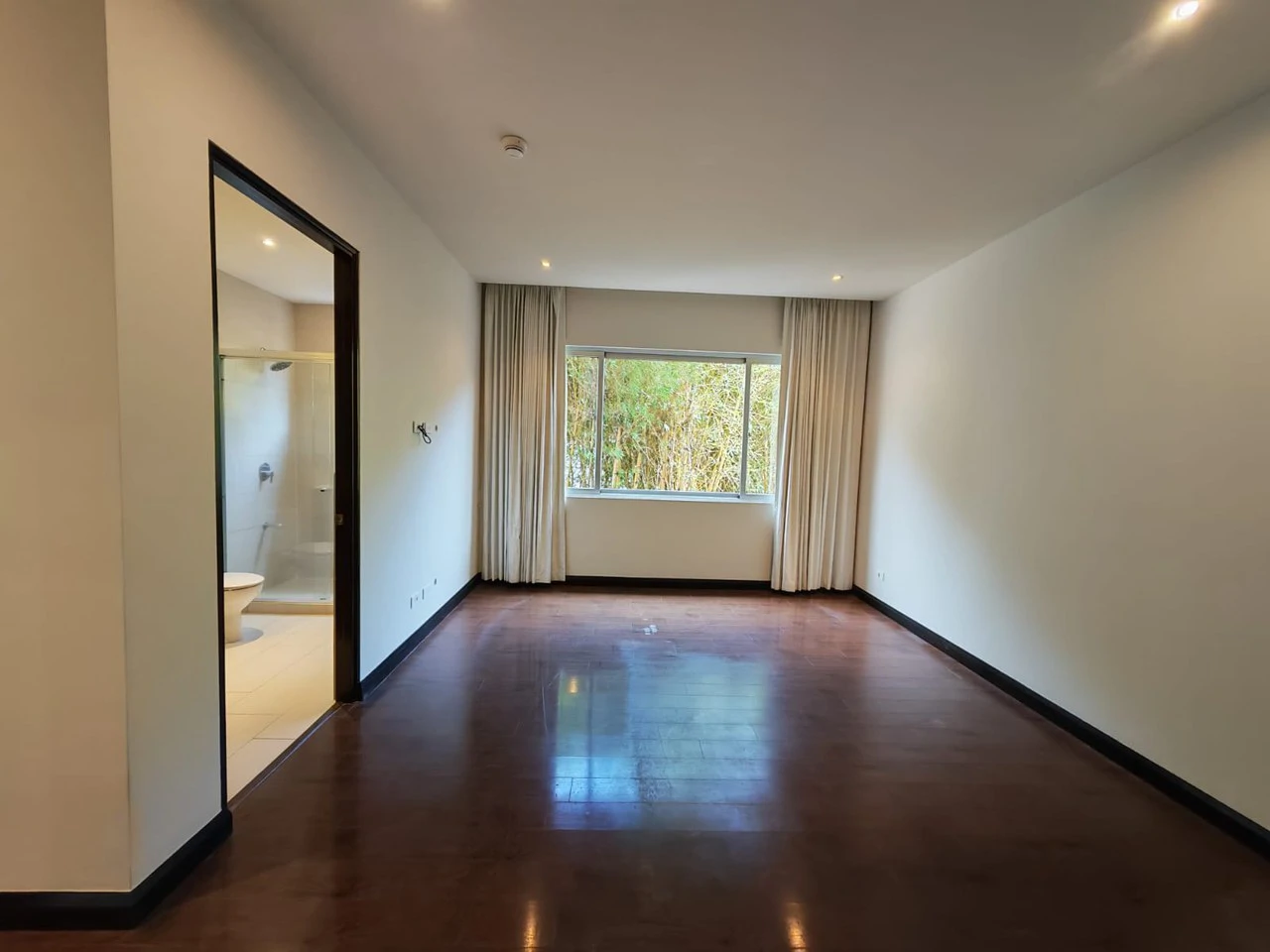VENTA DE APARTAMENTO EN VIVA RESIDENCES, ESCAZU LA PACO: Apartment for Sale – La Paco, Escazú - Gallery image 6