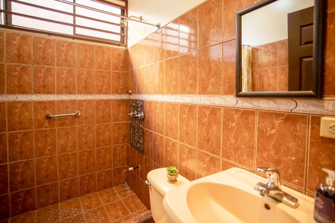 House for sale in Residencial Grecia - Gallery image 7