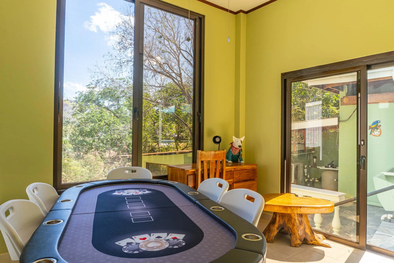Casa Tranquila: Income Producing Property in the Heart of Carrillo Beach - photo 17