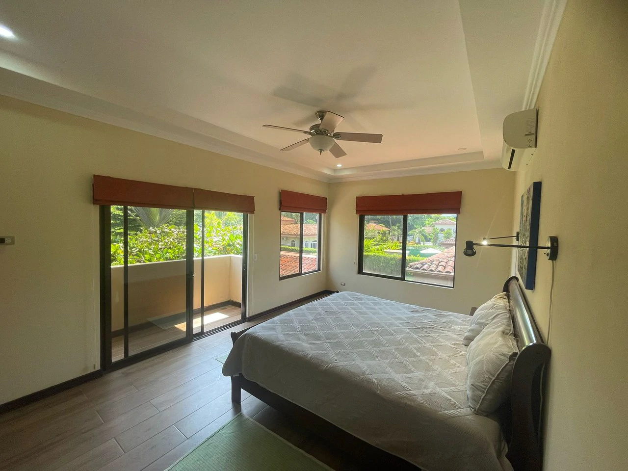 Condominio Costa del Sol - Casa 32: Spacious House in Costa del Sol Condominium – Playa Bejuco, Puntarenas, Costa Rica - Gallery image 37