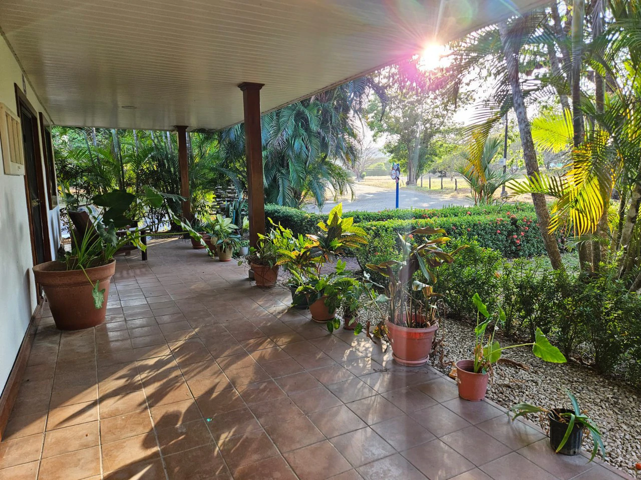 ID 4173: Golfside: Living on the 8th Hole in Los Delfines Golf Community - Gallery image 6