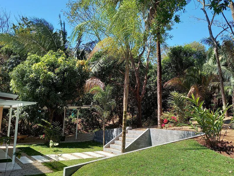 Casa Blue Morpho: Tropical Oasis minutes away from Samara – Ideal for Family Living or Rental Income - Gallery image 30