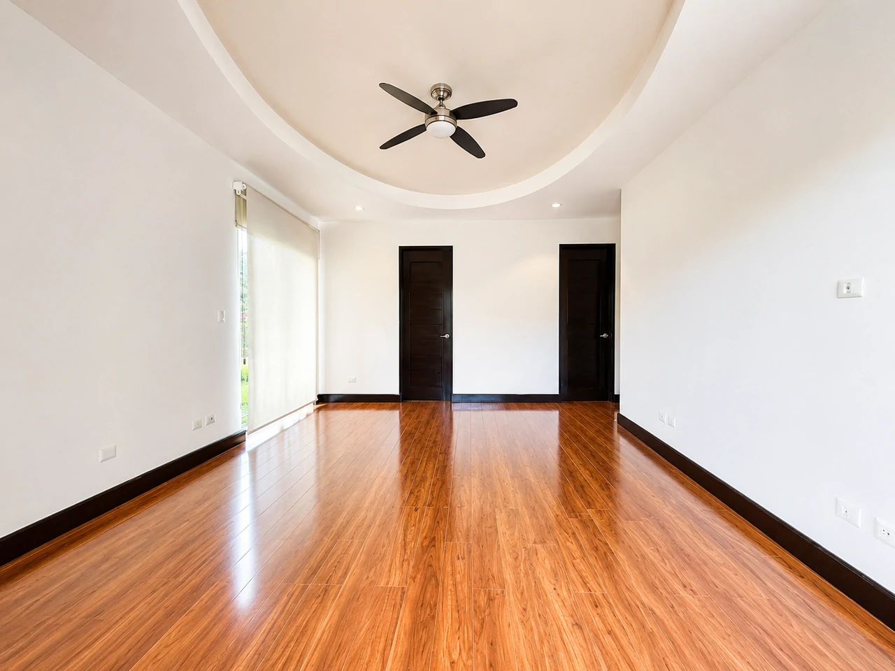 House for Sale in Exclusive Gated Community with Spacious Garden Santa Ana Costa Rica - Gallery image 16