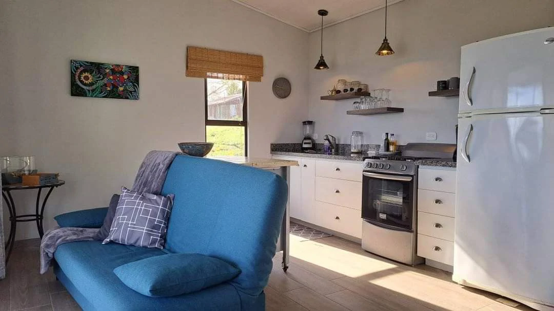 VILLA SUNRISE - Modern Home with AirBnB potential - Gallery image 3