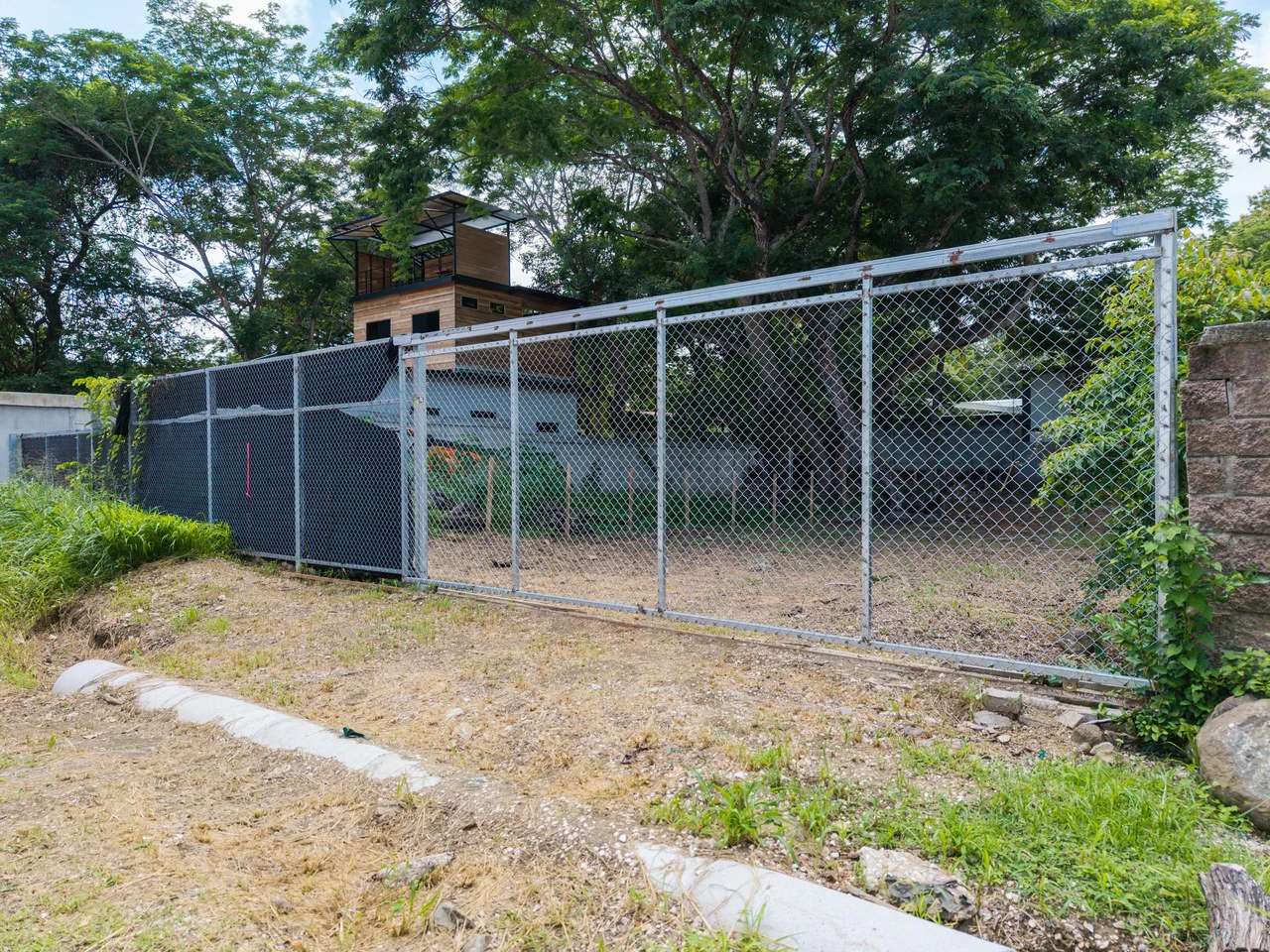 Lot z14: Beach Side Lot on Potrero Bay! - Gallery image 7